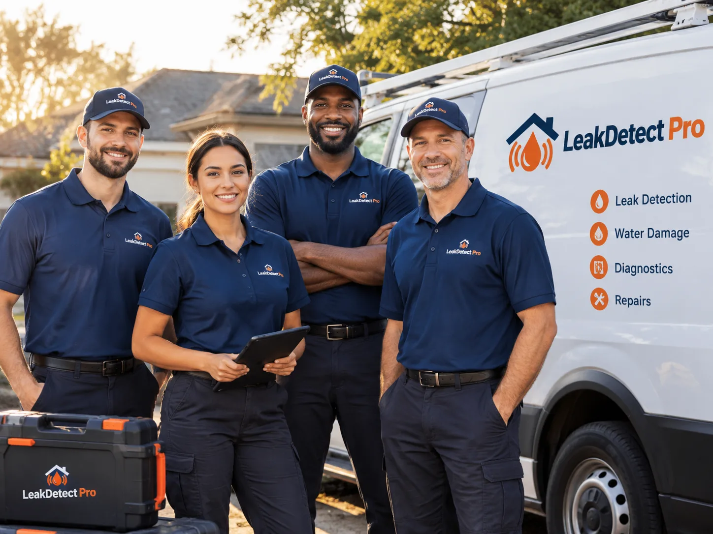 Roof Repair company in Bonduel, WI